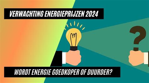 verbruiksplafond 2024|Verwachting energieprijzen 2024: dit speelt er。